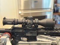 IMG_4245 Medium.jpeg