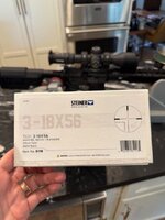 IMG_4248 Medium.jpeg