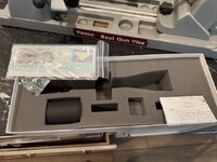 IMG_4249 Medium.jpeg