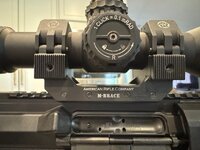 IMG_4247 Medium.jpeg