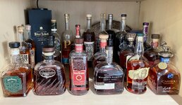 IMG_6989.jpeg