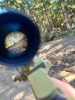 IMG_4086.jpeg