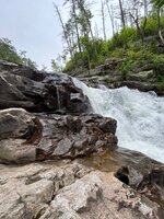 IMG_7529.jpeg
