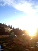 IMG_9022.jpeg