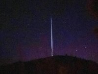 IMG_3739.jpeg