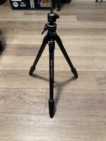 IMG_7813.jpeg