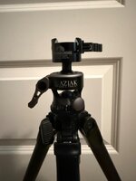 IMG_7815.jpeg