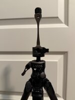 IMG_7814.jpeg