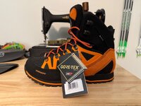IMG_7820.jpeg