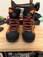 IMG_7821.jpeg