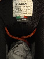 IMG_7824.jpeg