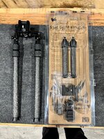 IMG_1833.jpeg