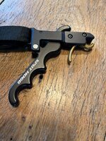 IMG_8177.jpeg
