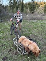 Steve 2025 (Small).JPG