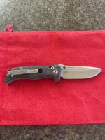 IMG_6367.jpeg
