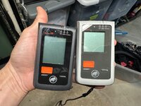 IMG_7435.jpeg