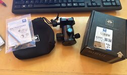 IMG_7333.jpeg