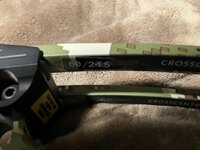 IMG_3542.jpeg