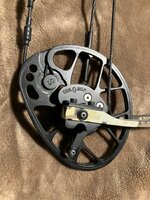 IMG_3541.jpeg