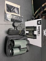 IMG_7803.jpeg