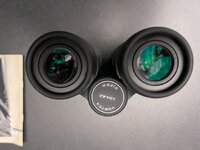 IMG_7804.jpeg