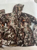 IMG_3073.jpeg