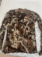 IMG_3077.jpeg