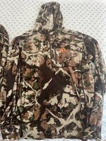 IMG_3079.jpeg
