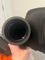 IMG_3065.jpeg