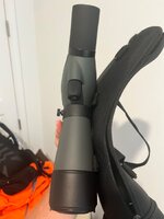 IMG_3064.jpeg