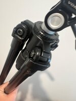 IMG_3062.jpeg