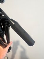 IMG_3061.jpeg