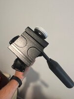 IMG_3060.jpeg