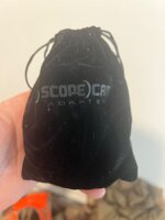 IMG_3053.jpeg