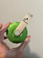 IMG_3055.jpeg