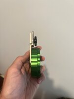 IMG_3056.jpeg