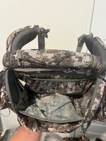IMG_3068.jpeg