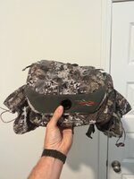 IMG_3066.jpeg
