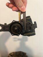 IMG_3051.jpeg