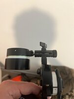 IMG_3049.jpeg
