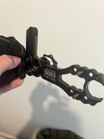IMG_3048.jpeg