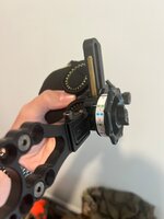 IMG_3047.jpeg