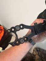 IMG_3046.jpeg