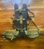 Coyote 26 inch - 2.jpg
