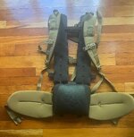Coyote 26 inch - 1.jpg