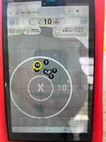 IMG_3519.jpeg