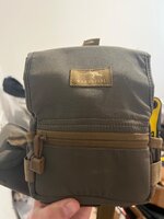 IMG_3086.jpeg
