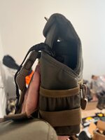 IMG_3089.jpeg