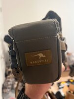 IMG_3090.jpeg
