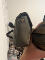 IMG_3091.jpeg